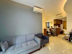 Sea Horizon (D18), Condominium #549891071